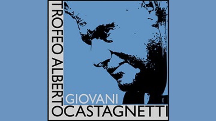 6° Trofeo “Alberto Castagnetti”. Risultati dal CF di Verona.