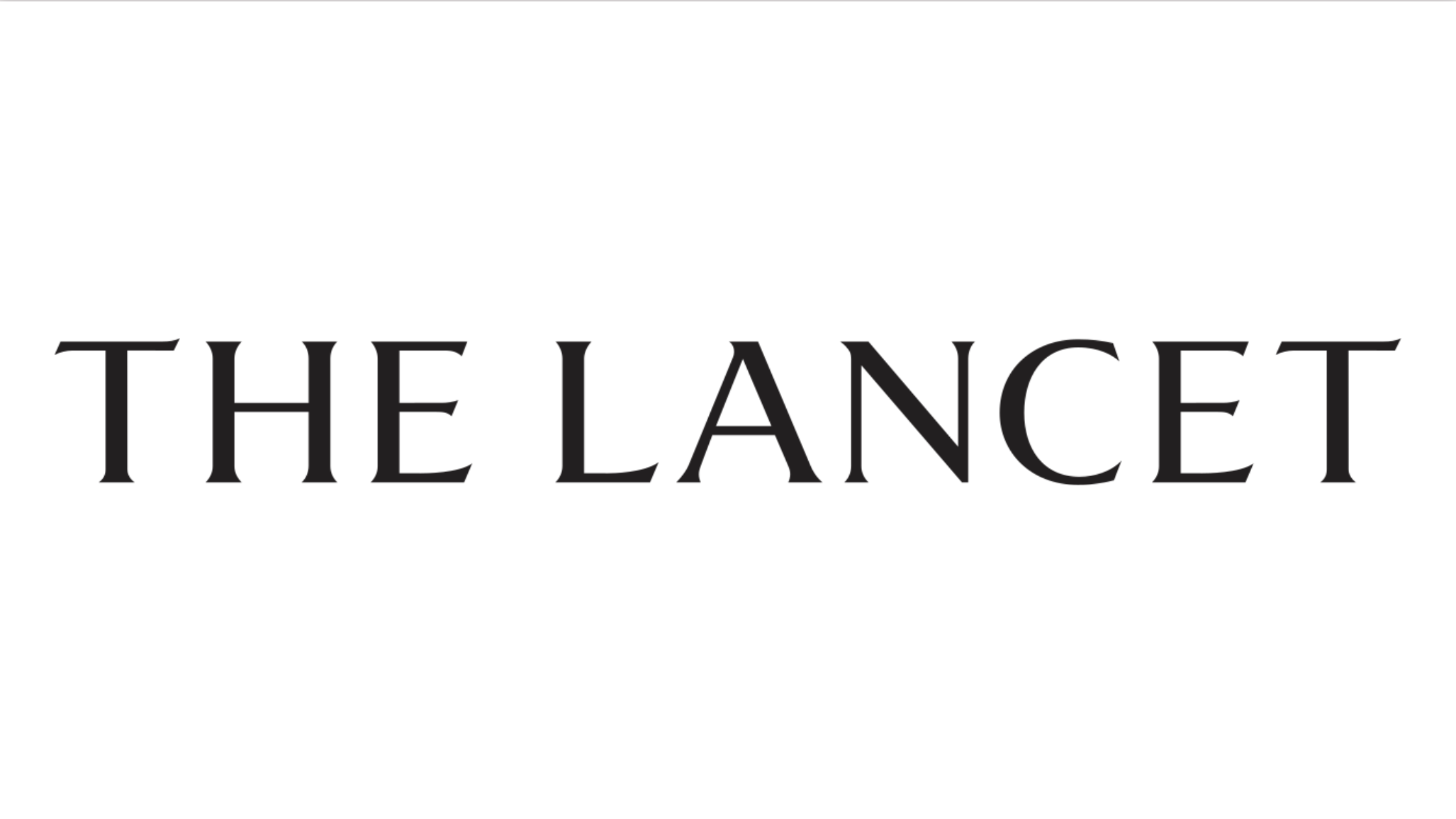 The Lancet: serve una “discussione globale” sulle Olimpiadi