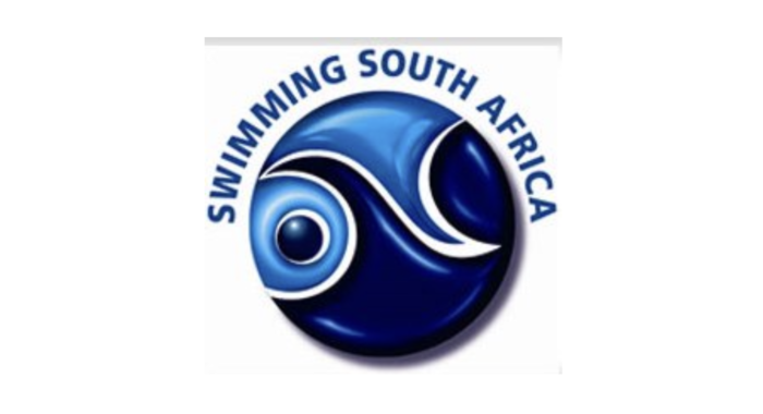 Abusi sessuali, anche il nuoto sudafricano sotto osservazione