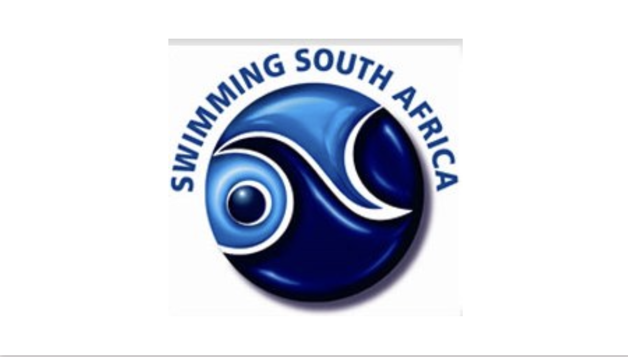 Abusi sessuali, anche il nuoto sudafricano sotto osservazione