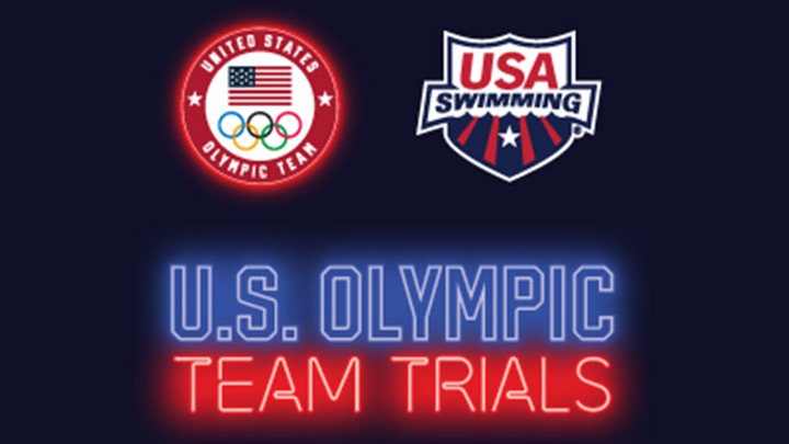 Scopri di più sull'articolo U.S. Olympic Team Trials. Nel weekend la prima fase “Wave I”. 900 atleti al via. Psych Sheet.