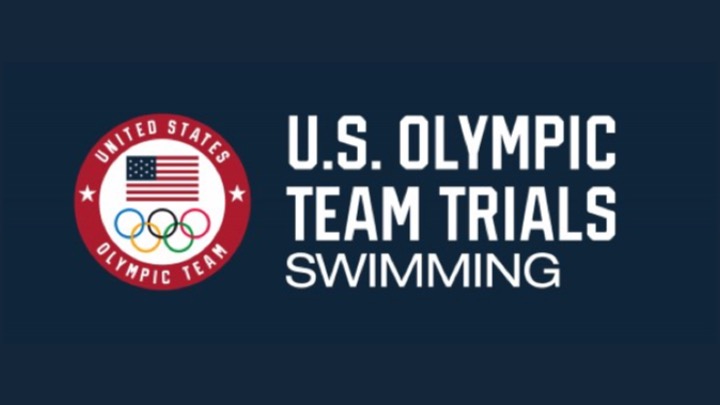 Al via oggi gli U.S. Olympic Team Trials. Le Start List