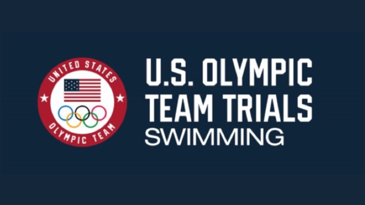 Scopri di più sull'articolo U.S. Trials. D7. BATTERIE. 50 stile libero: Caeleb Dressel 21.29.