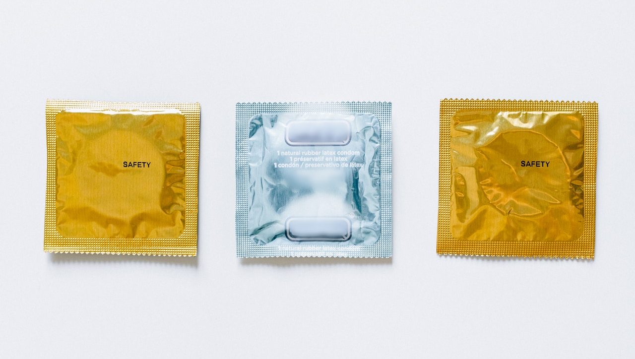 “Niente sesso, siamo atleti”: in Giappone si sgonfia il mercato dei preservativi