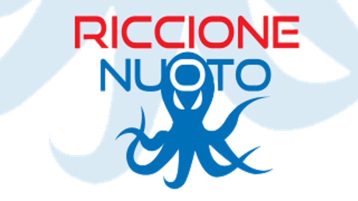 Tutto pronto per il 10° Trofeo Nuoto Riccione. Start list e Live Stream