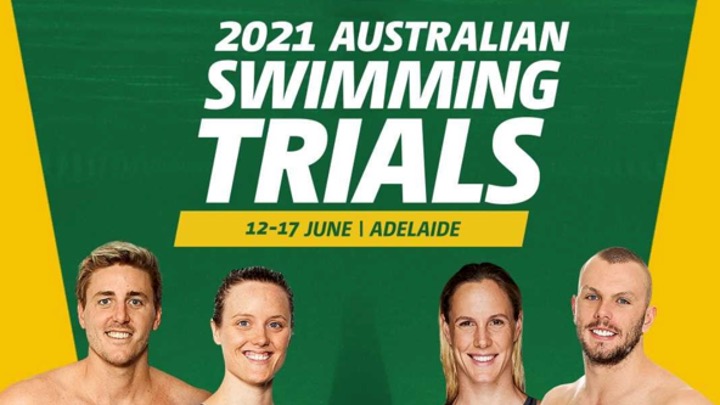 Scopri di più sull'articolo Al via domani i Trials australiani. “It’s Tokyo time”.