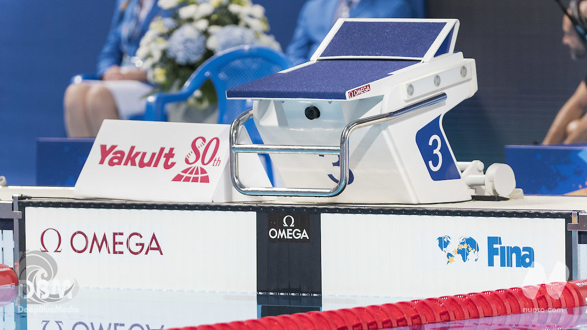 Olimpiadi, che succede in caso di Covid? Il CIO detta le regole