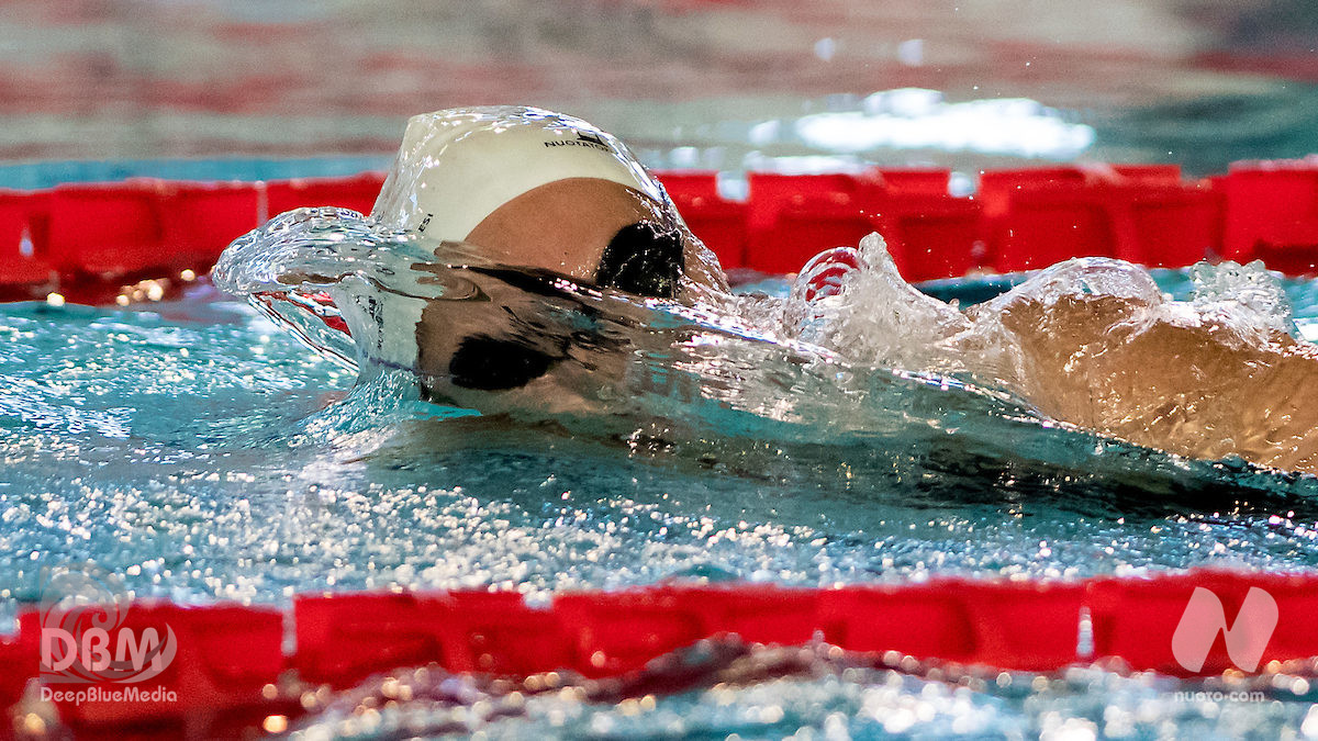 Scopri di più sull'articolo Anche in Toscana si chiude la stagione: i risultati del Campionato Regionale di Categoria