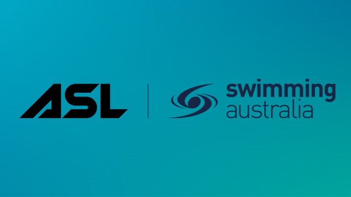 Scopri di più sull'articolo Swimming Australia & Australian Swimming League. Al via nell’autunno del 2022 il Campionato della lega professionistica.