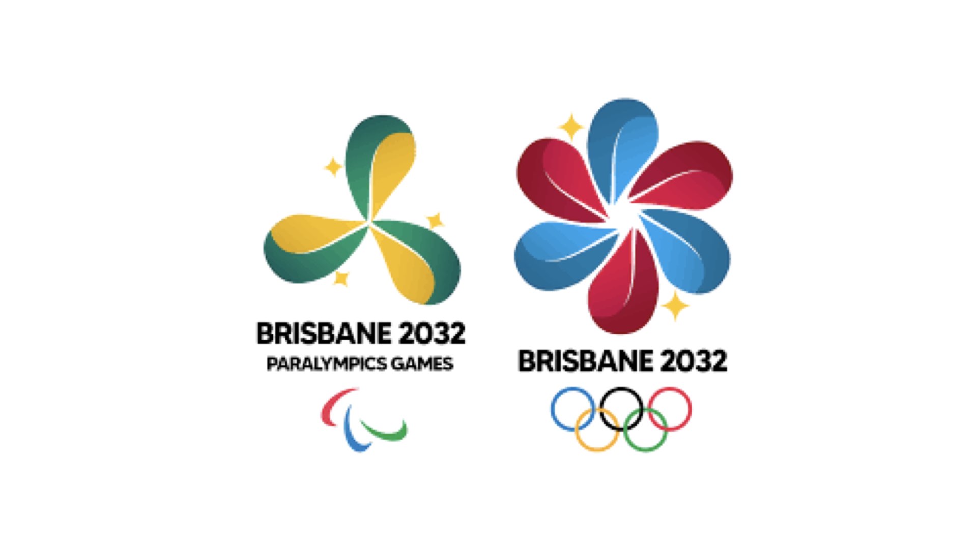 Brisbane 2032 è ufficiale