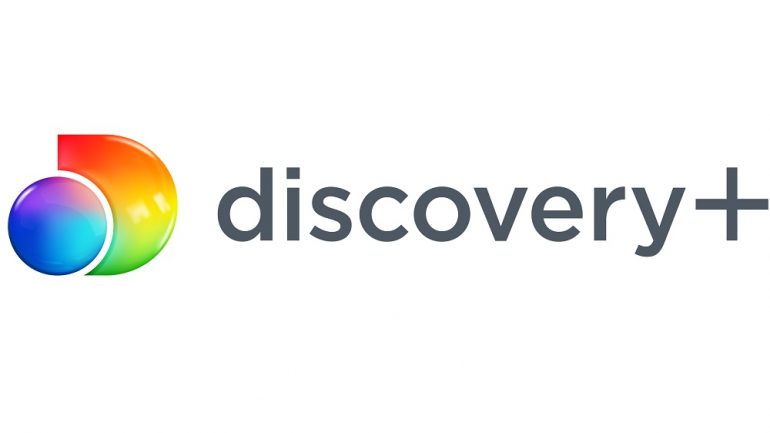 Discovery+: una tavola rotonda come anticipazione dei Giochi Olimpici di Tokyo.