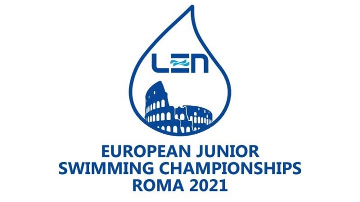 Eurojunior Day 2. Il programma. Azzurrini in gara.