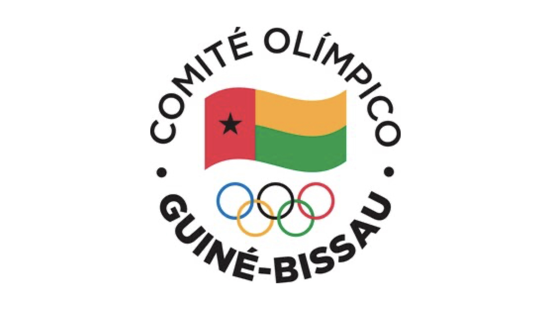 Contrordine: la Guinea Bissau sarà a Tokyo