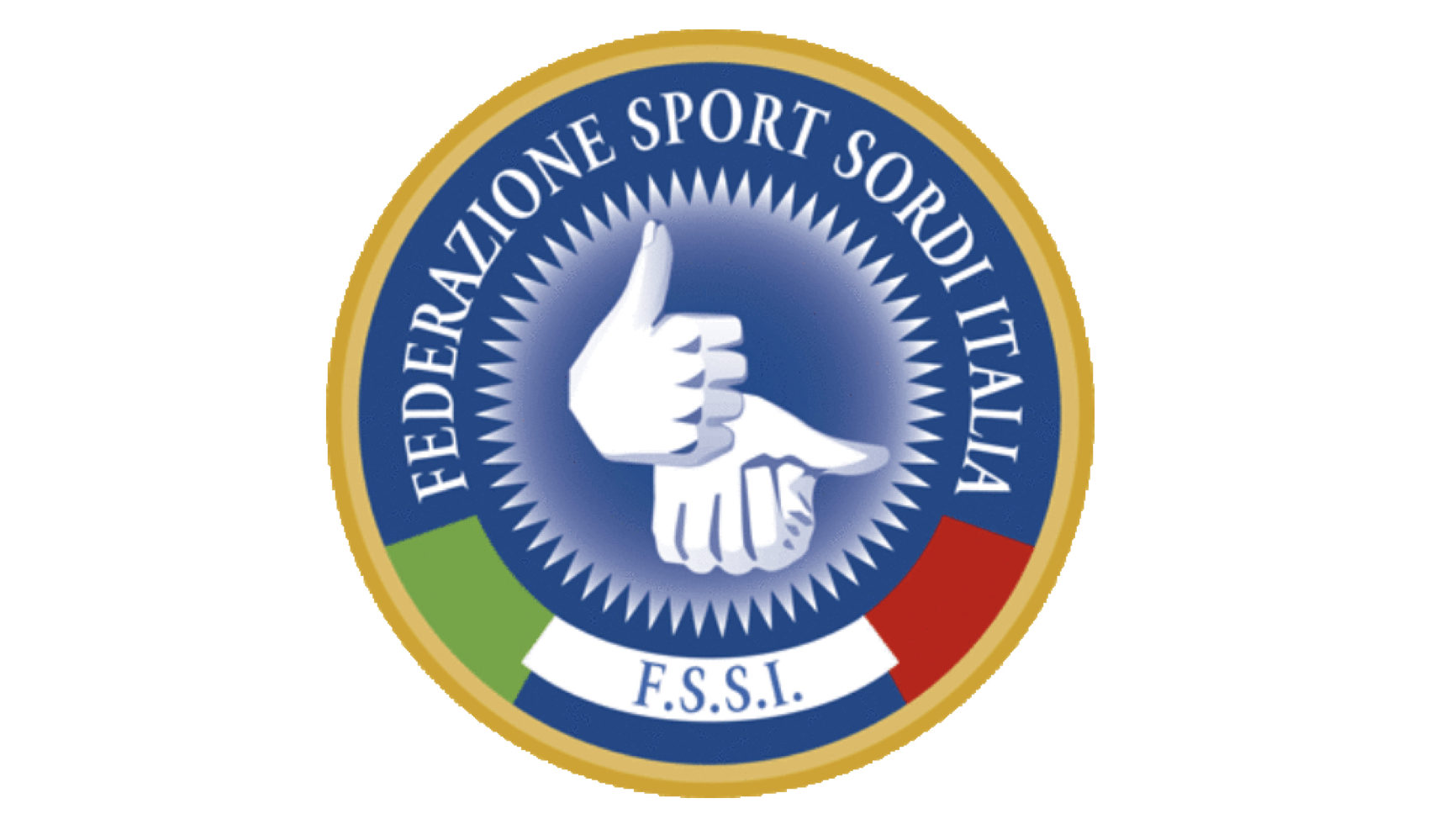 Nuoto per sordi: intervista a Mauro Antonini (FSSI)