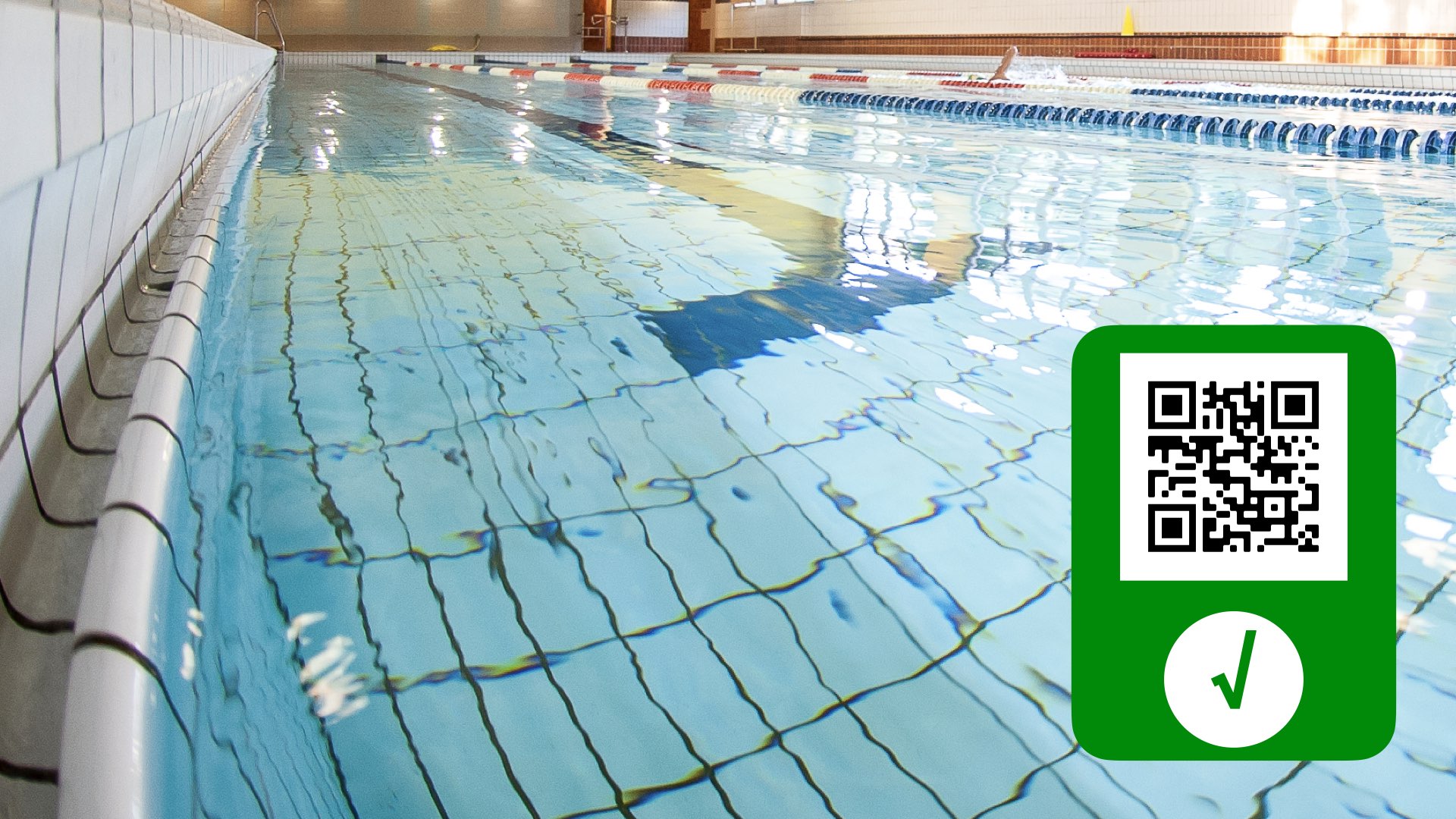 Bozza decreto, green pass obbligatorio per piscine dal 5 agosto. La presentazione di Draghi e Speranza
