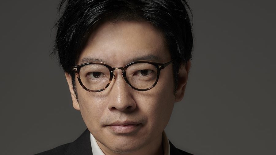 Tokyo, il direttore del cerimoniale licenziato per dichiarazioni antisemite