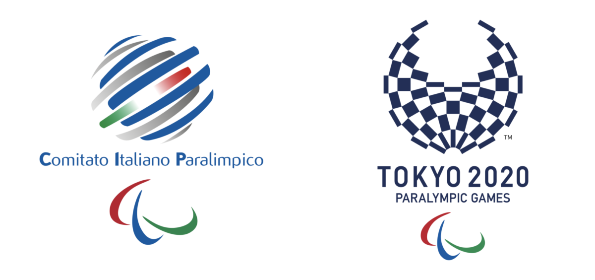 Conto alla rovescia per la XVI edizione dei Giochi Paralimpici estivi