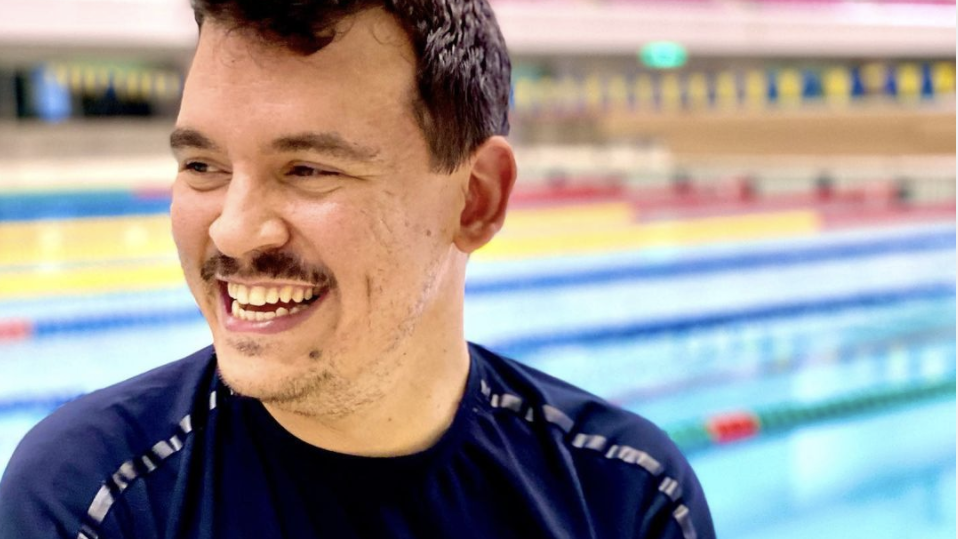 Giorno 1. FINALI. Subito Grande Italia. Cinque medaglie: 2 Ori, 1 argento, 2 Bronzi e 4 Legni.