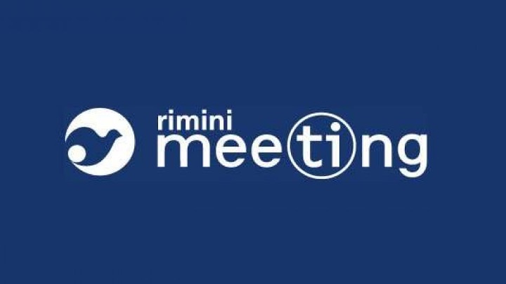 Scopri di più sull'articolo Rimini meeting 2021: Ci sarà anche Gregorio Paltrinieri.