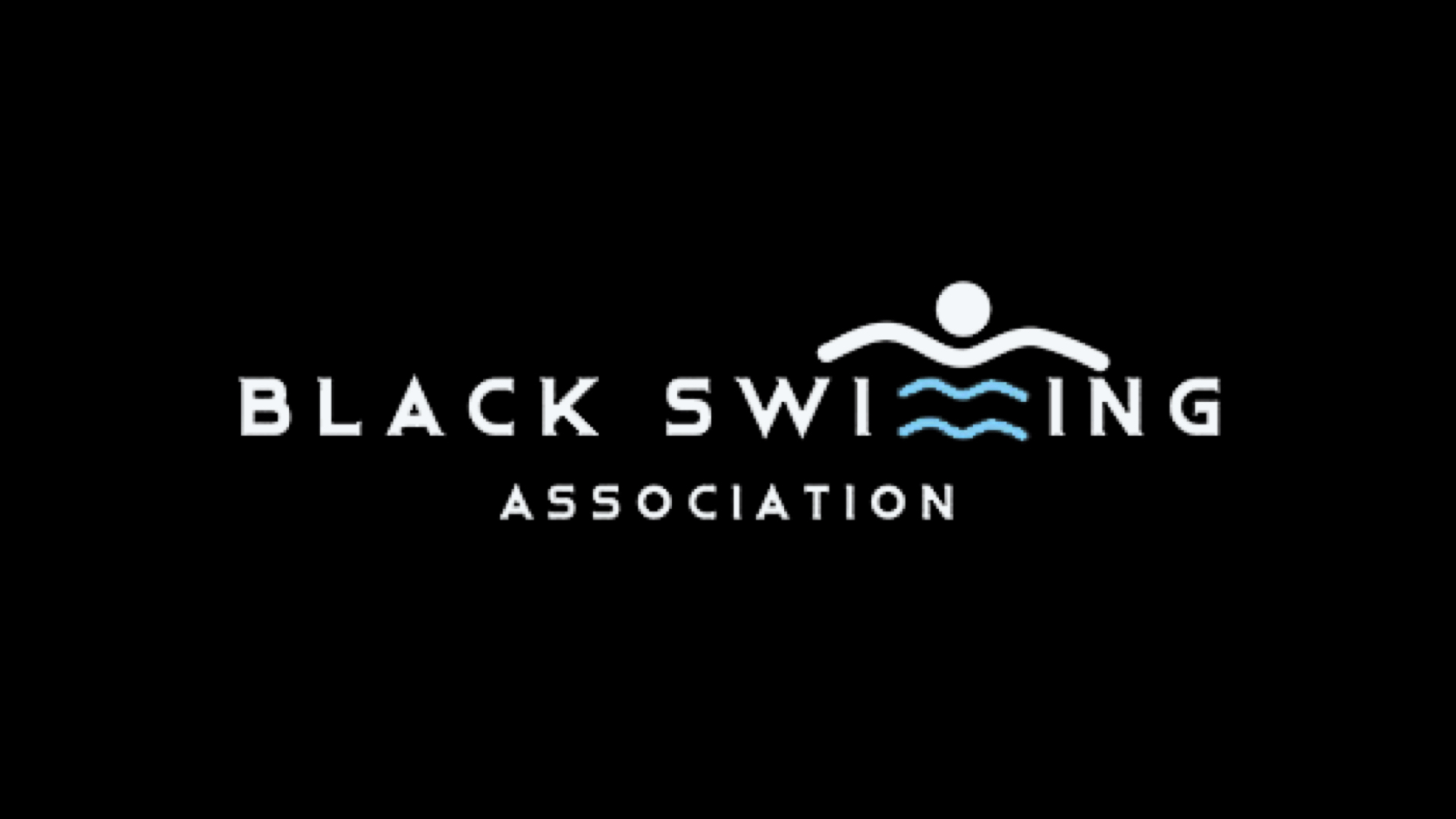 La Black Swimming Associaton lancia una ricerca sulle barriere che devono affrontare le comunità etnicamente diverse