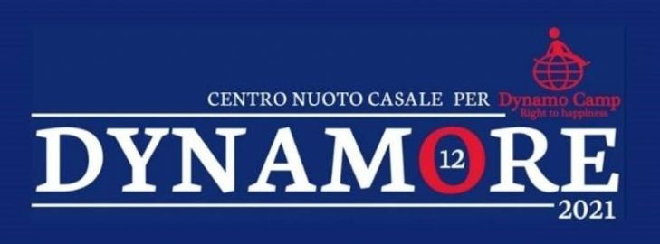 Scopri di più sull'articolo Al via l’ottava edizione della Dynamo12ore