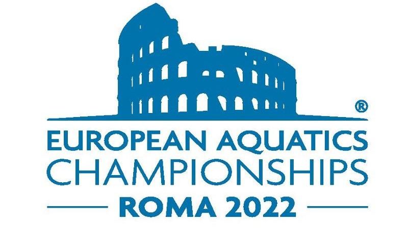 Campioni Europei in carica. Più della metà dei titoli non verranno difesi a Roma 2022.