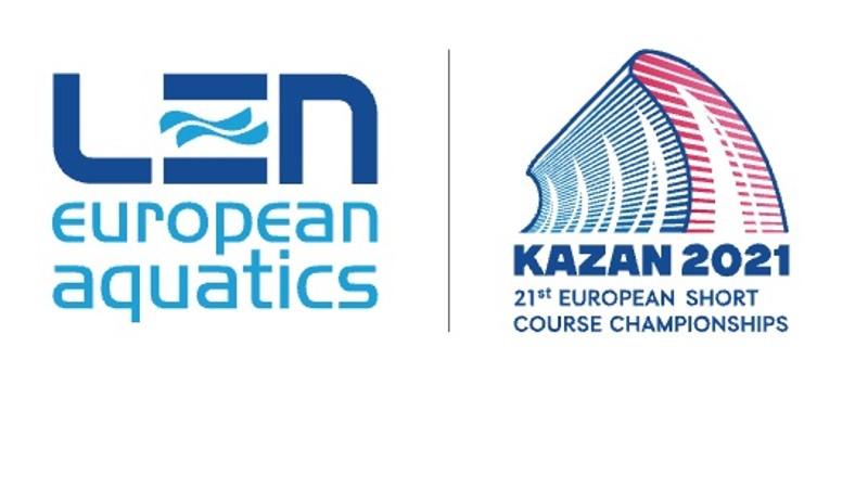 EC Kazan, tutto pronto: online la pagina dei risultati. Entry List.