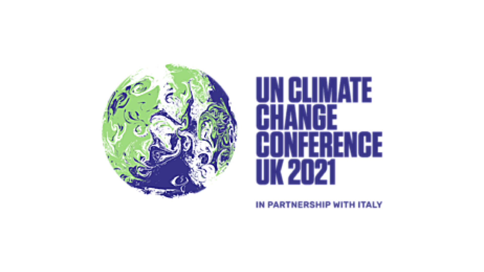 COP26, l’appello degli atleti per la climate action. C’è anche Emma McKeon