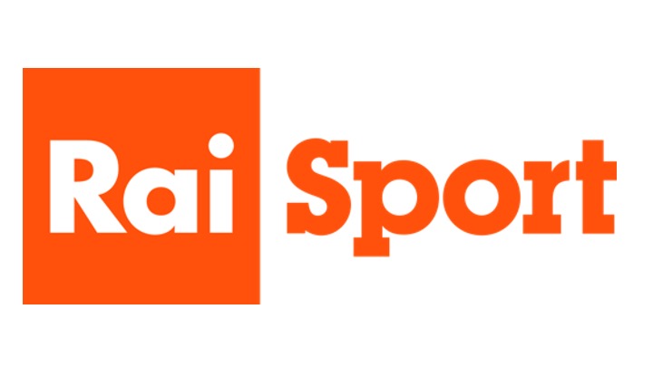 Riguarda le finali della prima giornata su Raisport. Interviste ai protagonisti.
