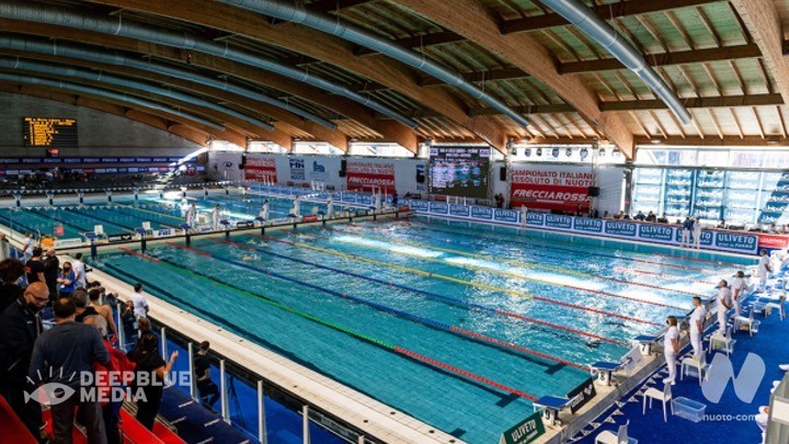 Scopri di più sull'articolo Riccione D2. Pomeriggio. Tutti i vincitori. La squadra per il mondiale.