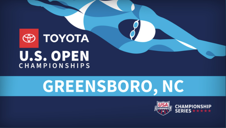 US Open 2021 – D2. Tutti i vincitori. (VIDEO)