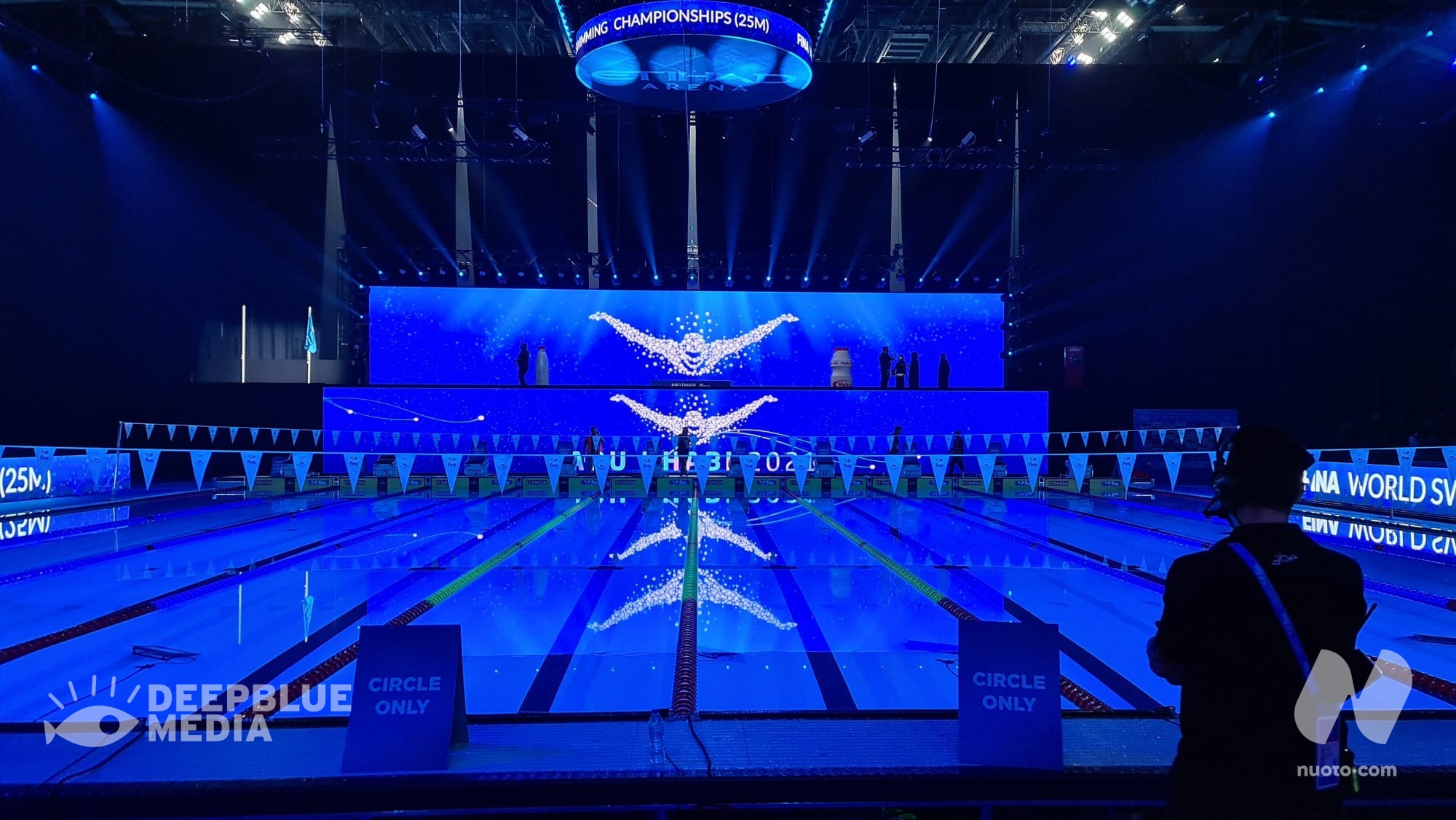Aspettando Melbourne 2022 (XVI).  La sintesi di Abu Dhabi 2021 (XV).