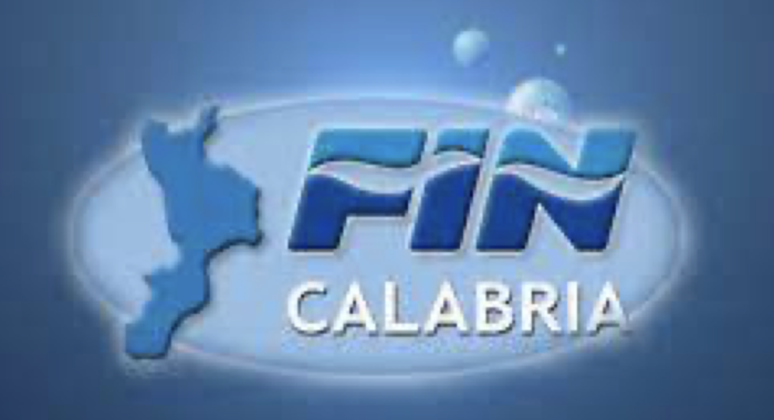 Calabria. Campionato Regionale di categoria (parte I-II)
