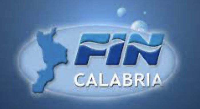 Calabria. Campionato Regionale di Categoria.