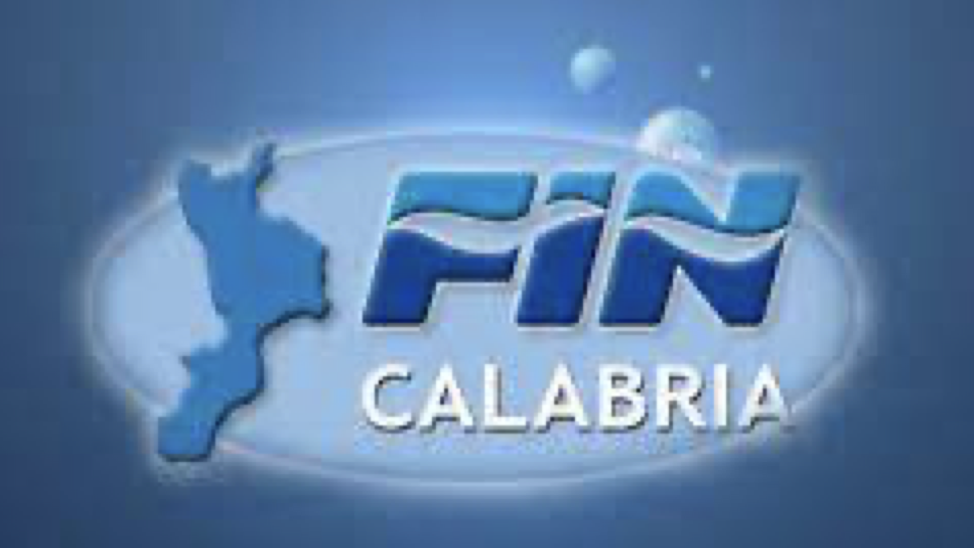 Calabria. Campionato Regionale di categoria (parte I)