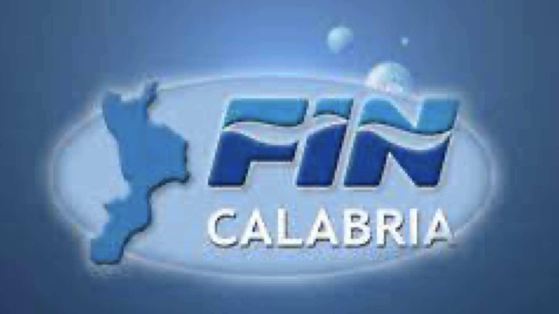 Calabria. Campionato Regionale di Categoria.