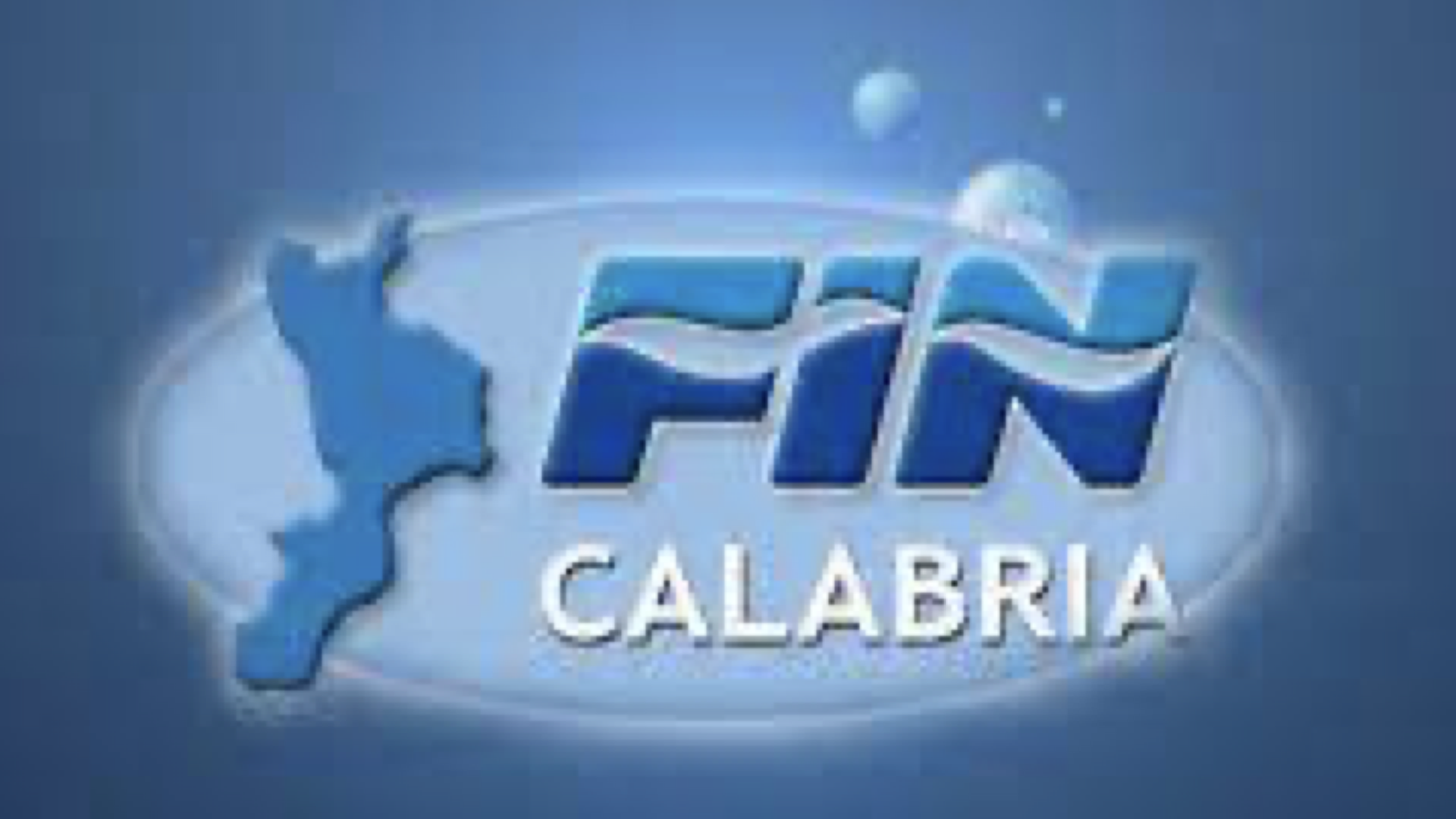 Scopri di più sull'articolo FIN Calabria rinvia gli eventi