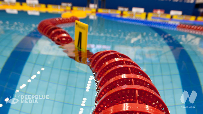 Decreto sostegni ter, il testo in Gazzetta ufficiale: fino a 30 milioni per le piscine