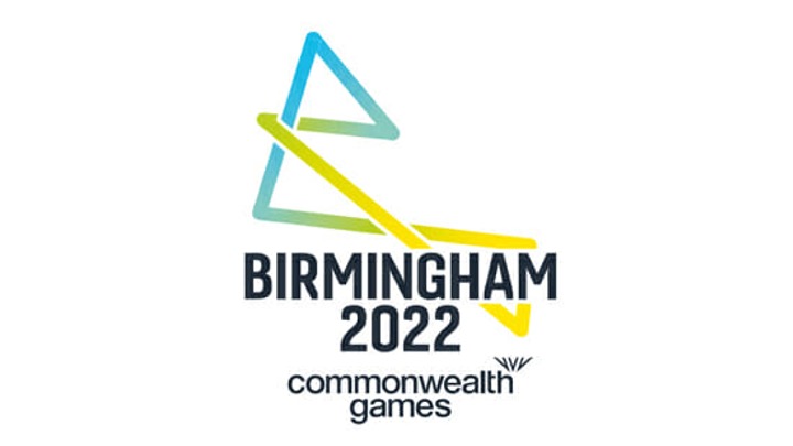 Scopri di più sull'articolo Giochi del Commonwealth. Entry List.