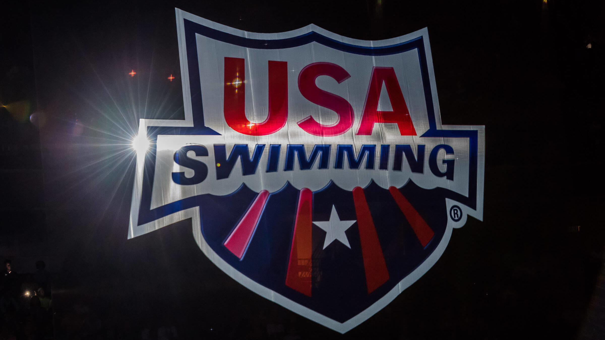 USA Swimming pubblica le nuove linee guida su inclusione ed equità