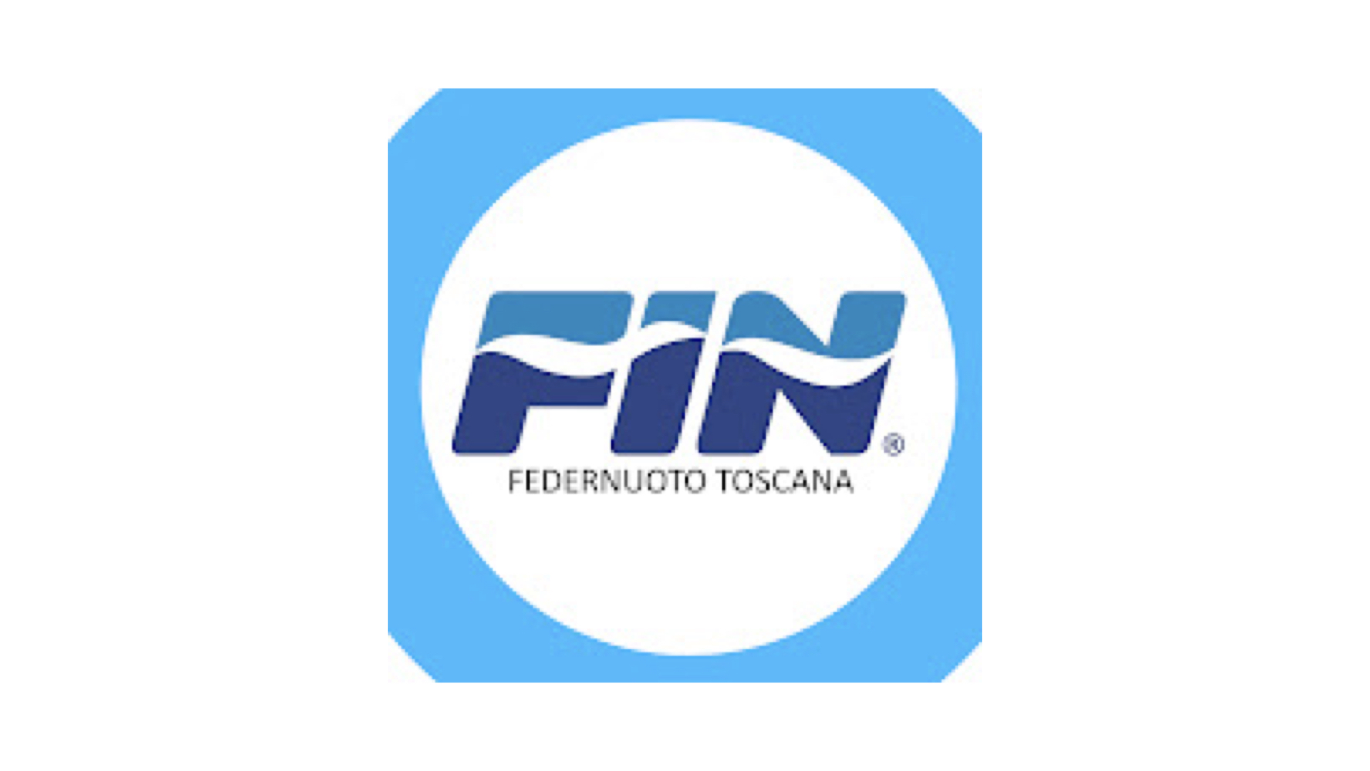 Toscana. Campionati Regionali vasca corta. Risultati prima parte.