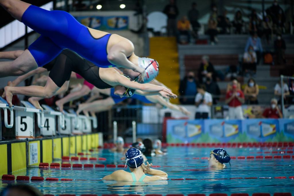 Il bilancio del 15° Trofeo Aragno di Genova Prà