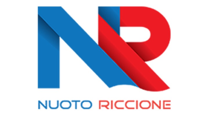 Scopri di più sull'articolo 12° Trofeo Nuoto Riccione