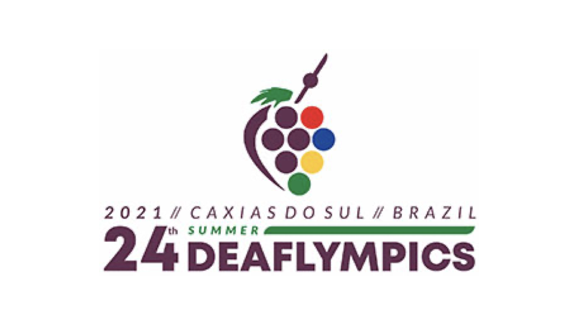 Deaflympics, Olimpiadi dei sordi, a maggio in Brasile. Raduno di preparazione a Macerata per gli azzurri