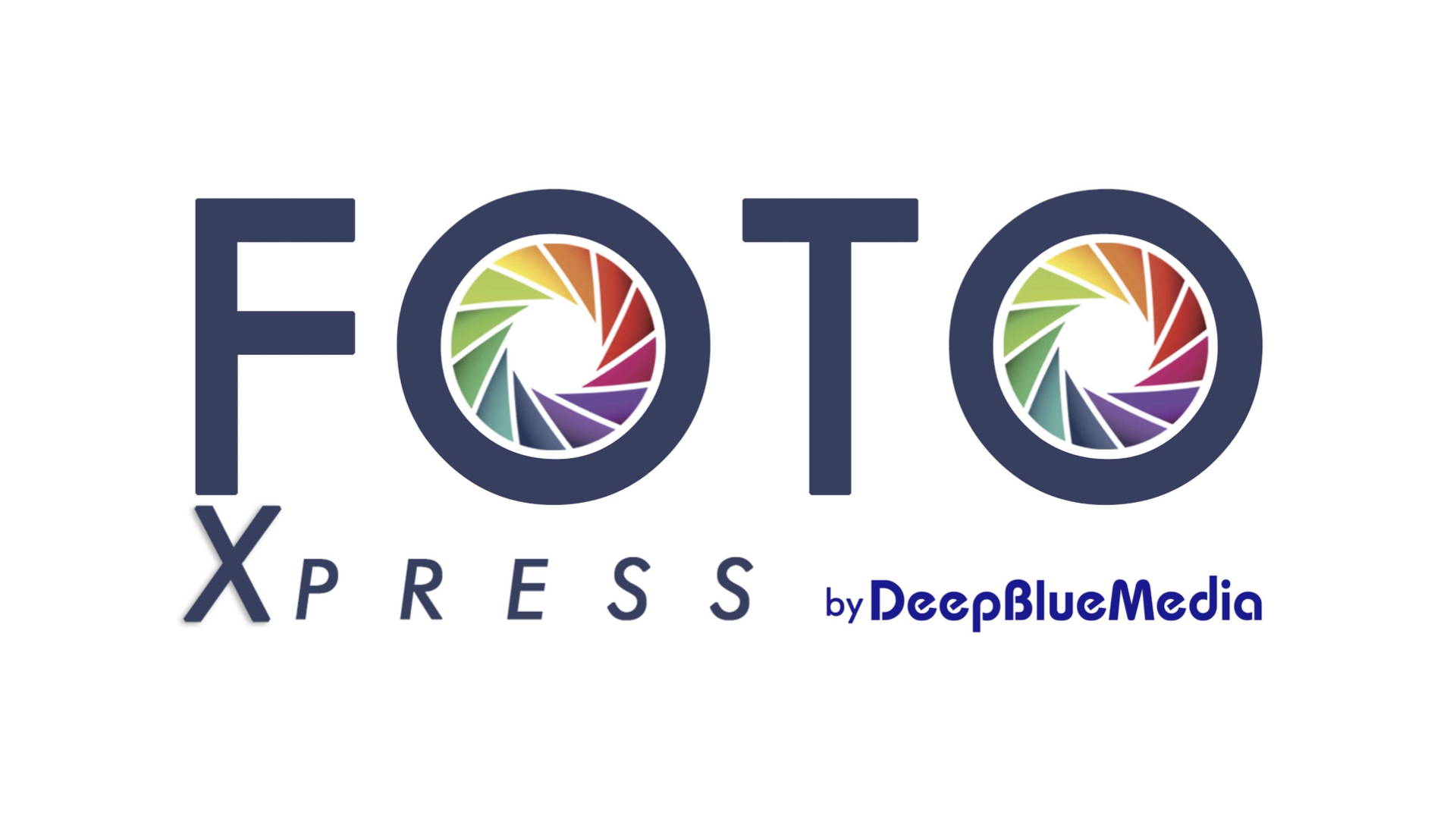 Scopri di più sull'articolo Campionati di Categoria di Roma, la piattaforma  FOTOEXPRESS di DeepBlueMedia