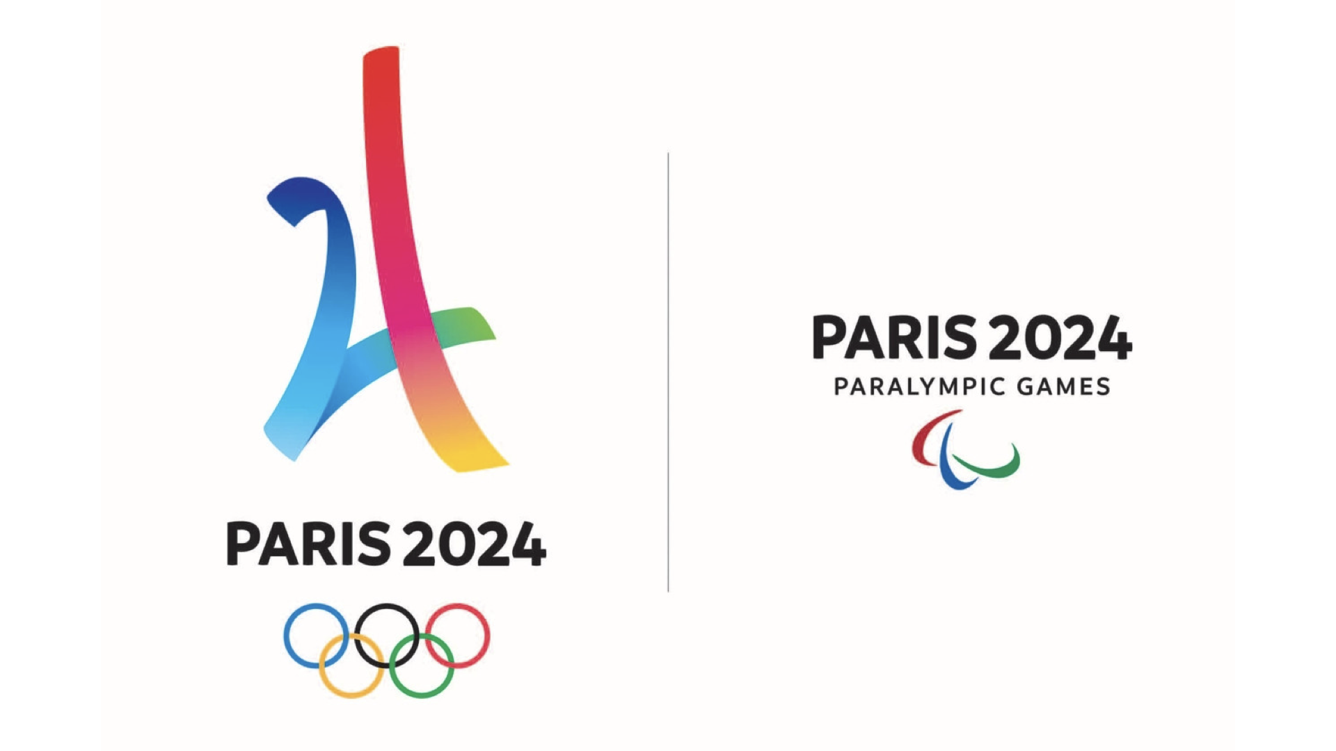 FINA. Le procedure di qualificazione olimpica per i Giochi di Parigi 2024.