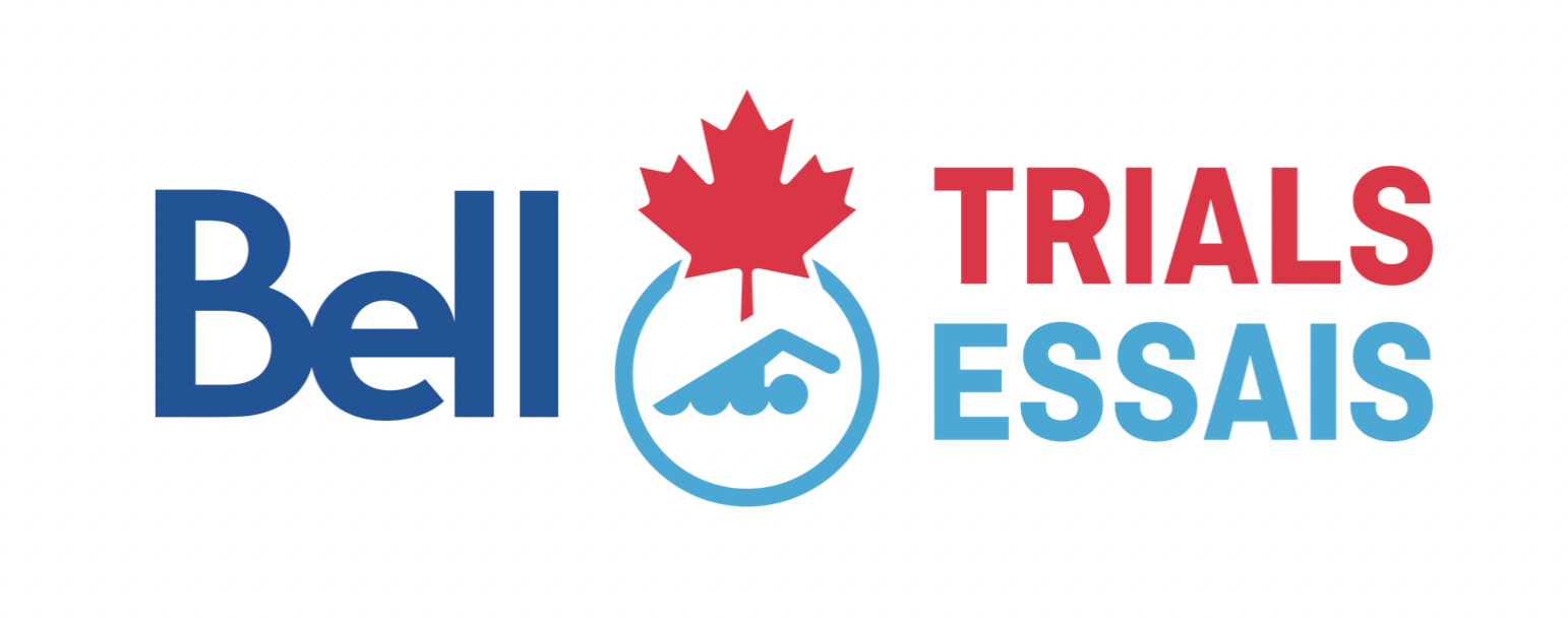 Scopri di più sull'articolo Trials Canada. Elenco iscritti.