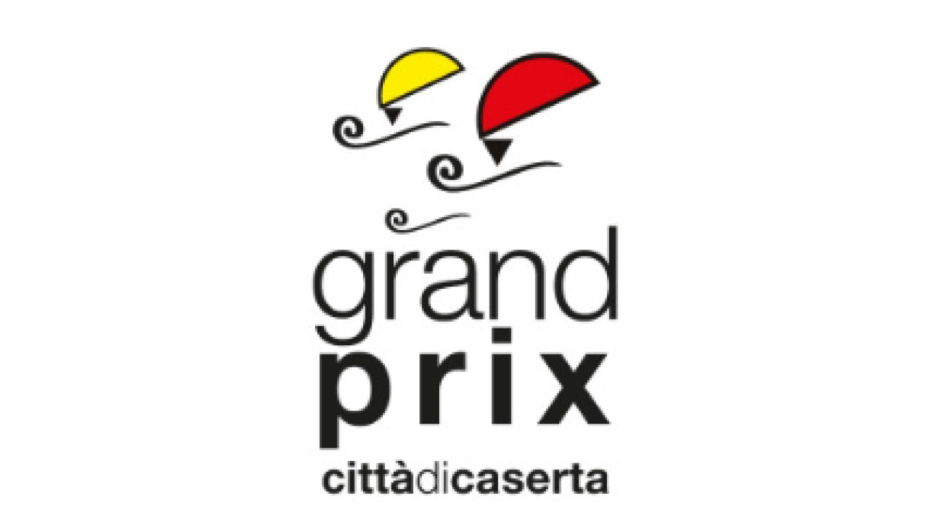 Gran Prix Città di Caserta