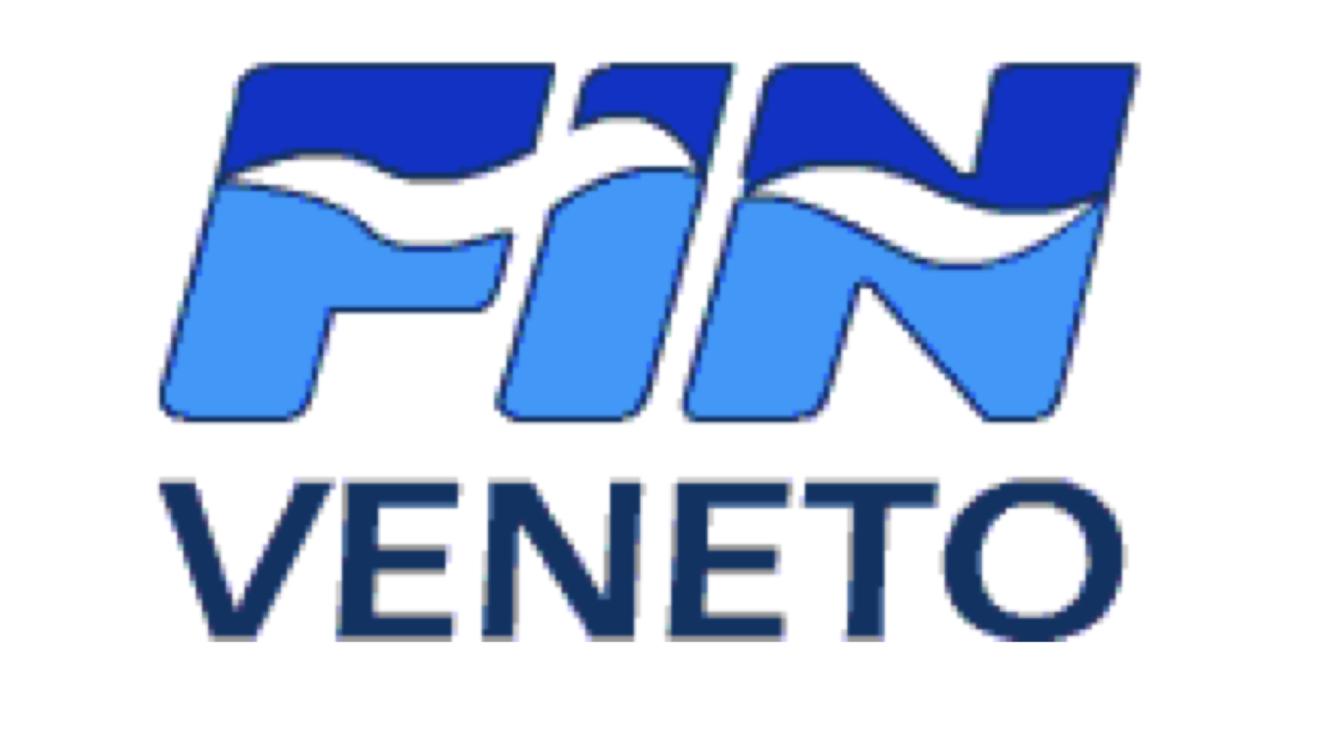 Veneto. Campionati Regionali di Categoria