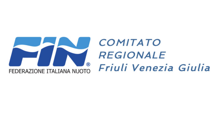 Friuli Venezia Giulia. Campionato Regionale Assoluto